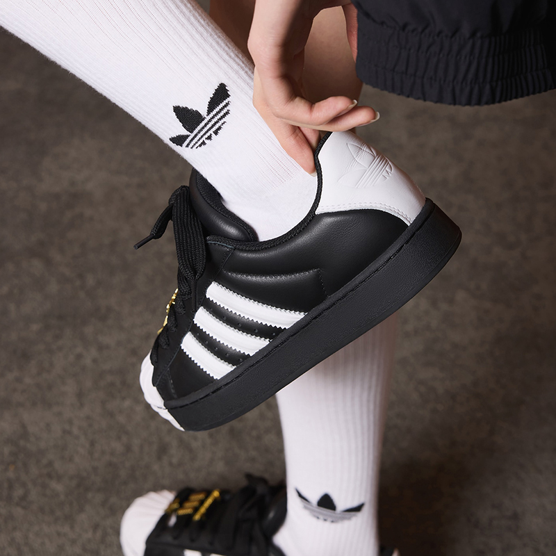 Scarpe da donna Adidas origina - Women'S Accessories Adidas recensione e prezzo