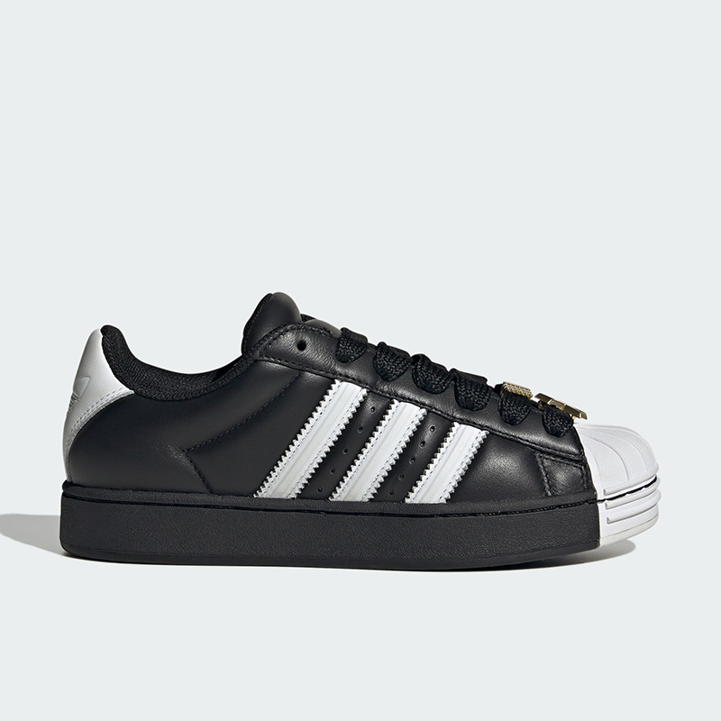 Scarpe da donna Adidas origina - Women'S Accessories Adidas recensione e prezzo