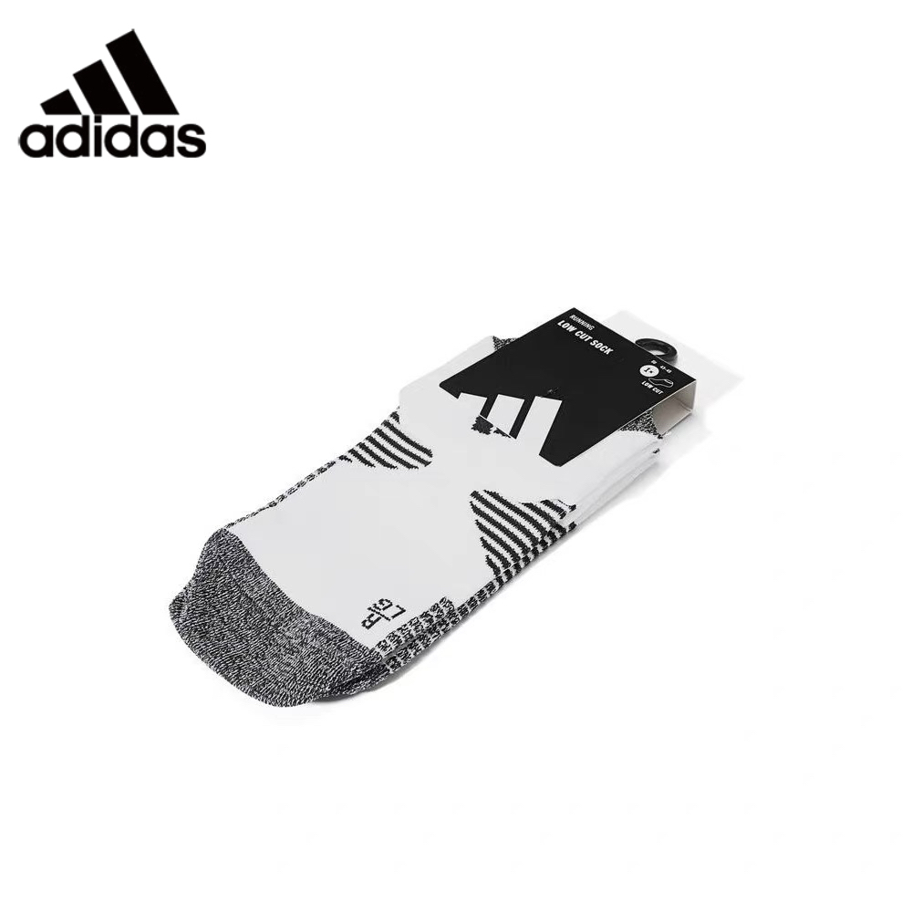 Adidas 1 paio di calzini imbot - Women'S Accessories Adidas recensione e prezzo