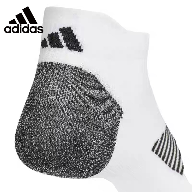Adidas 1 paio di calzini imbot - Women'S Accessories Adidas recensione e prezzo