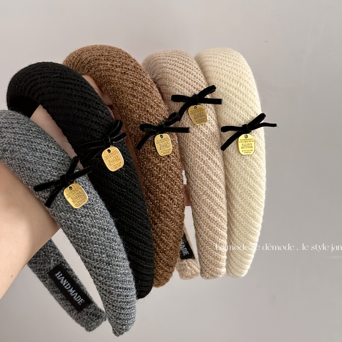 Nuovissimo delicato tessuto ma - Accessories Brand For Women recensione e prezzo