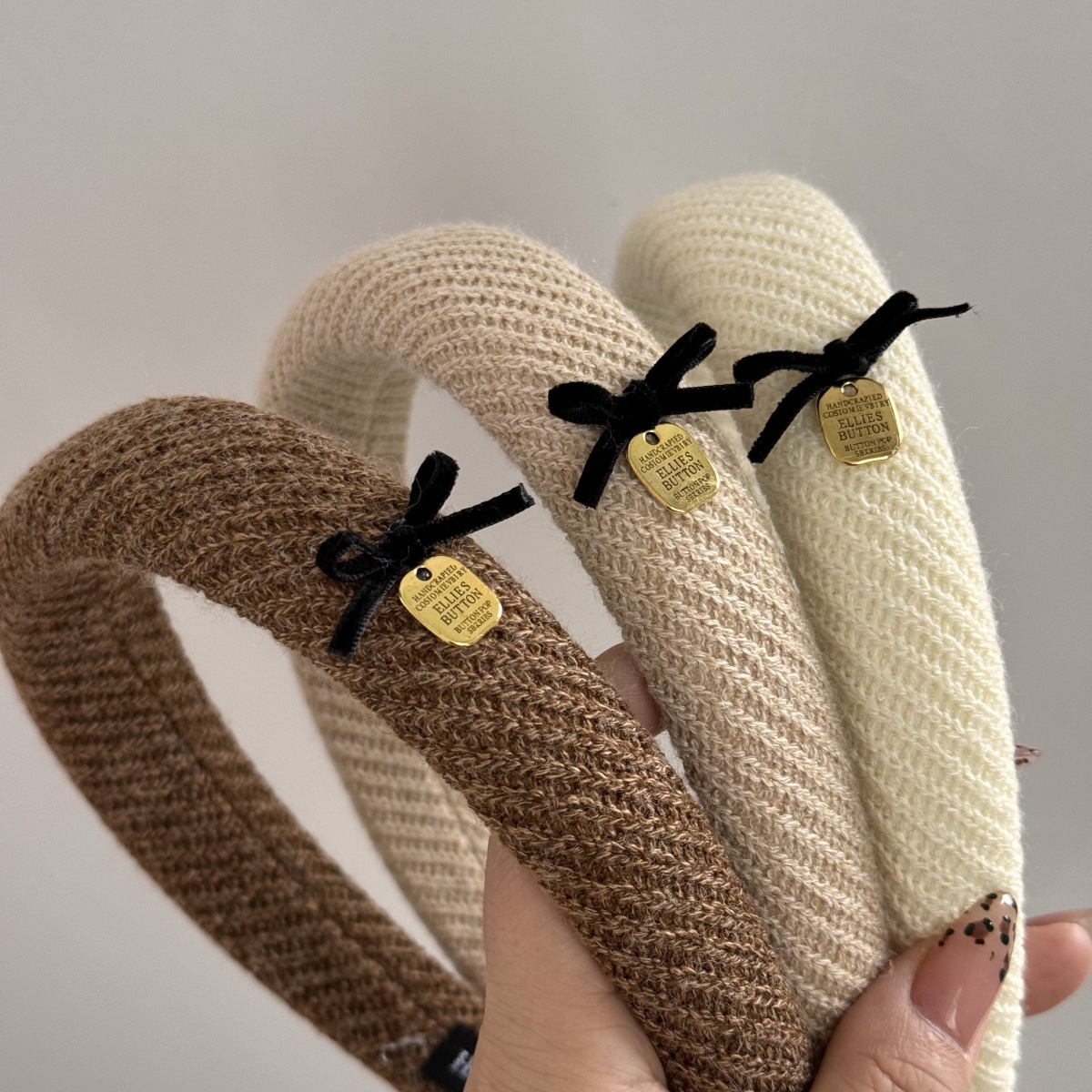 Nuovissimo delicato tessuto ma - Accessories Brand For Women recensione e prezzo