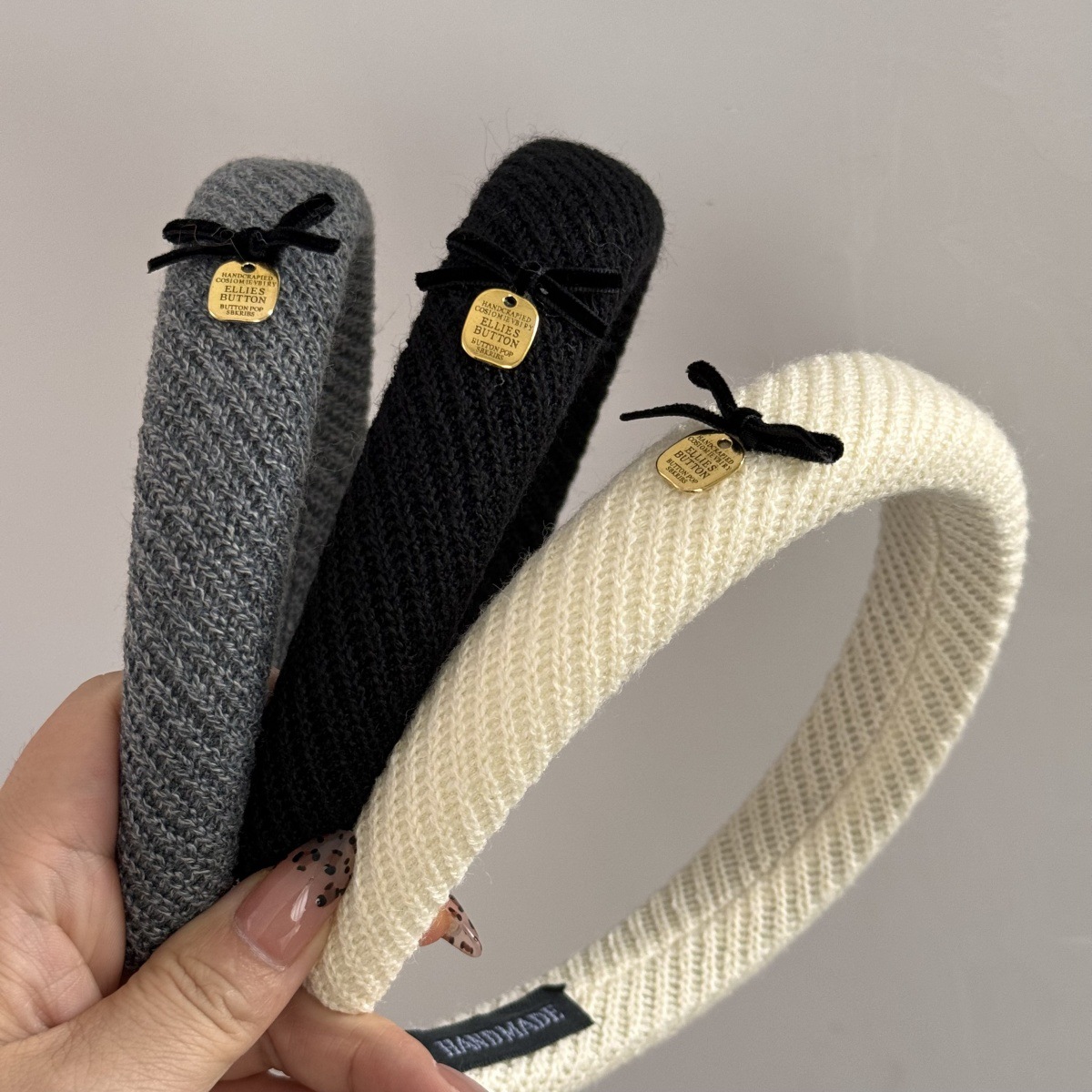 Nuovissimo delicato tessuto ma - Accessories Brand For Women recensione e prezzo