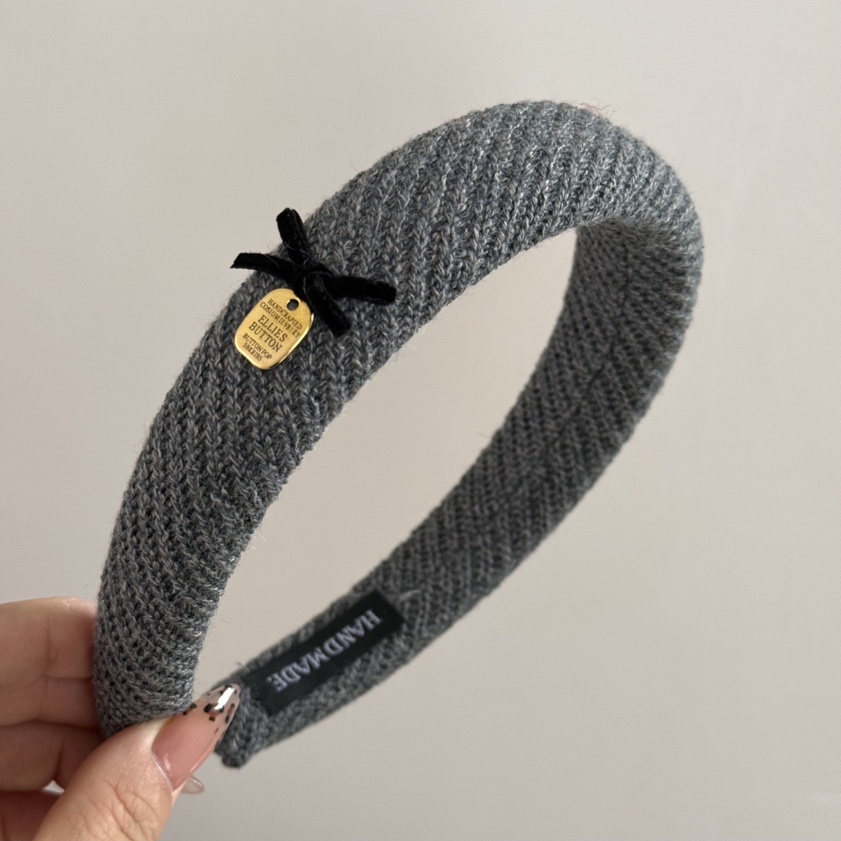 Nuovissimo delicato tessuto ma - Accessories Brand For Women recensione e prezzo