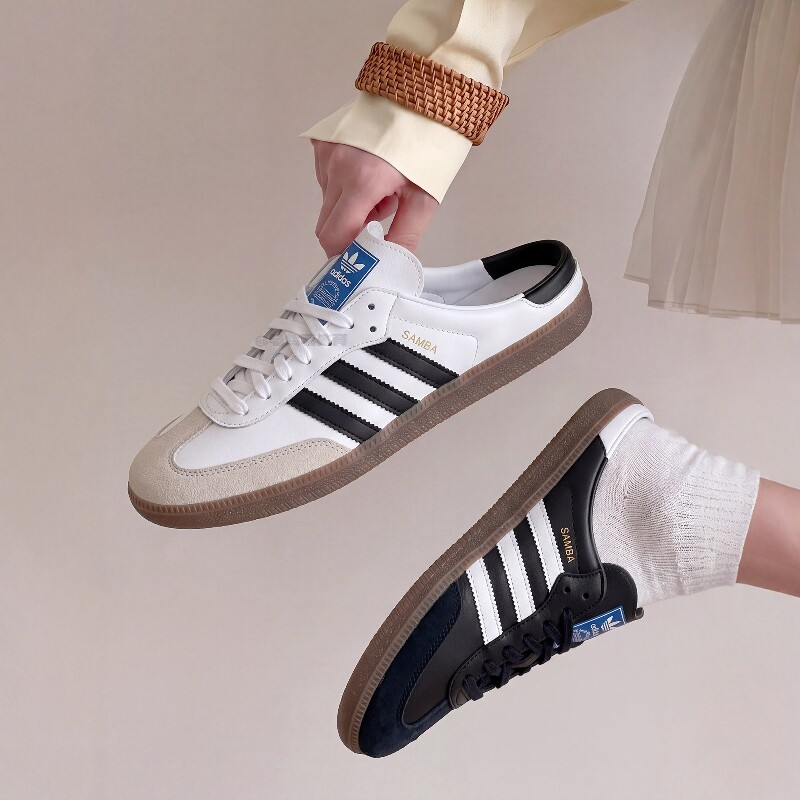 Adidas Originals Scarpe Slip-O - Women'S Accessories Adidas recensione e prezzo