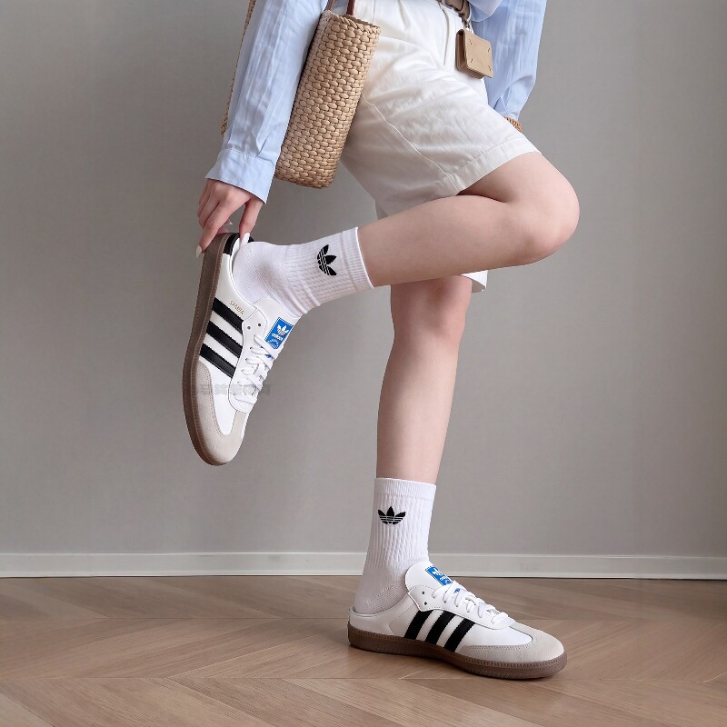 Adidas Originals Scarpe Slip-O - Women'S Accessories Adidas recensione e prezzo