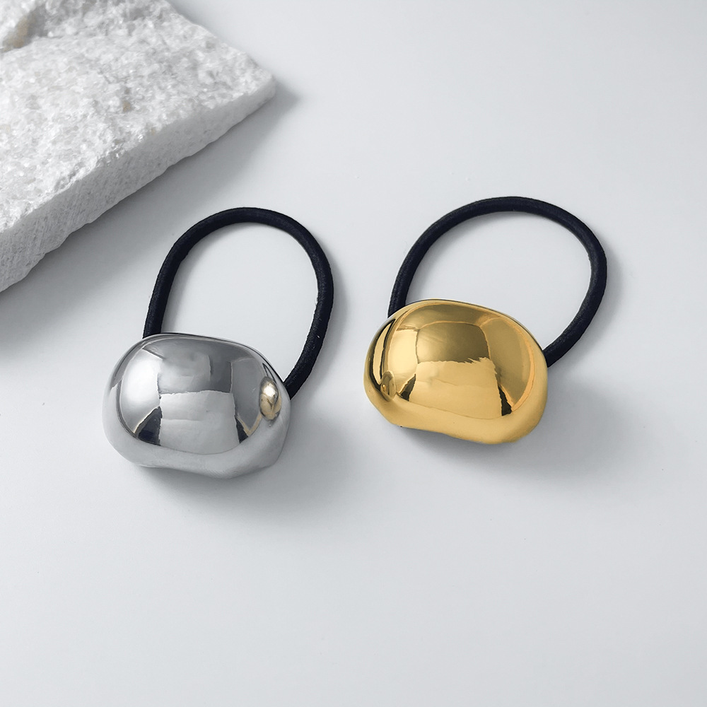 1/2 pezzi struttura metallica  - Wrap Ring Gold recensione e prezzo