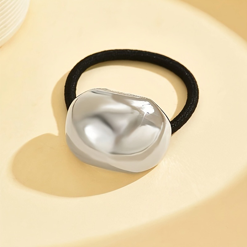 1/2 pezzi struttura metallica  - Wrap Ring Gold recensione e prezzo