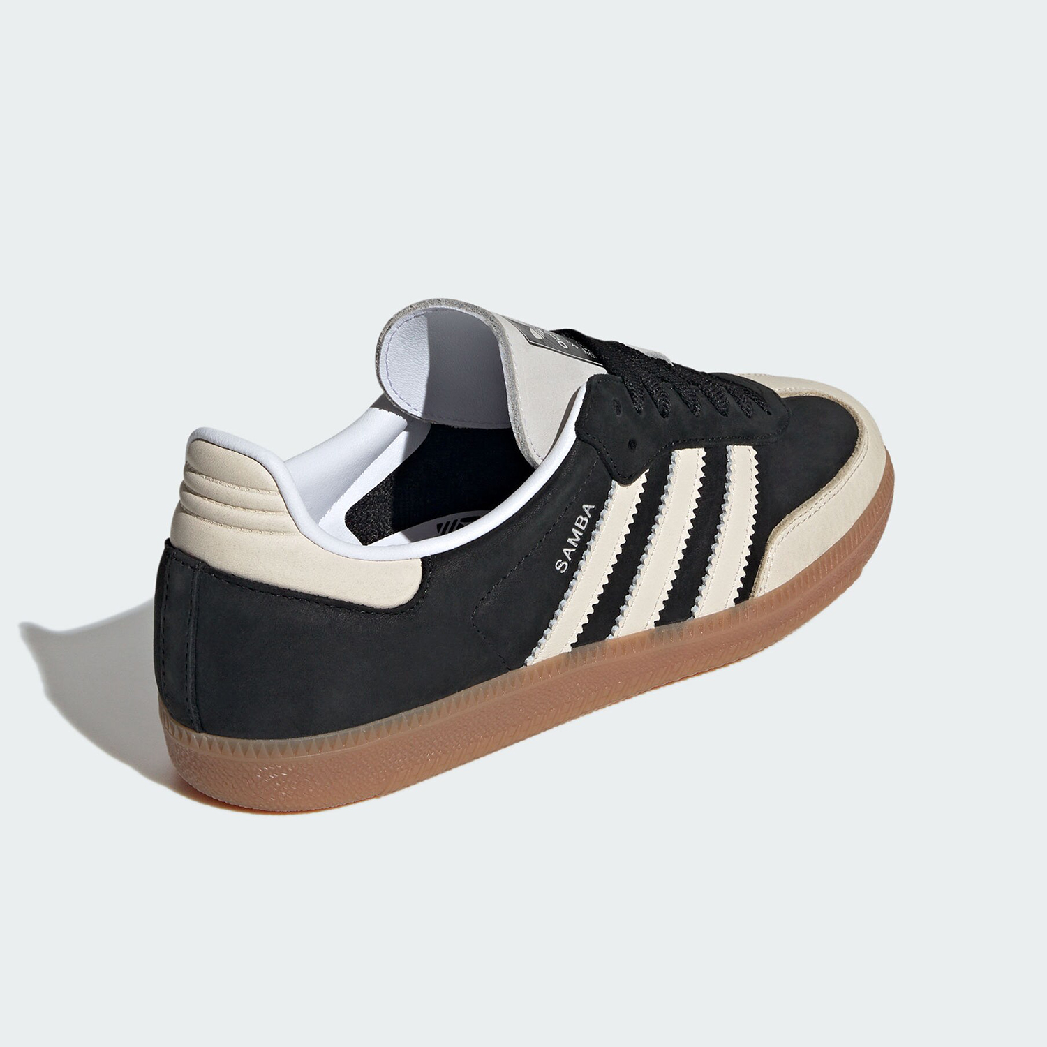 Adidas ufficiale autentico SAM - Women'S Accessories Adidas recensione e prezzo