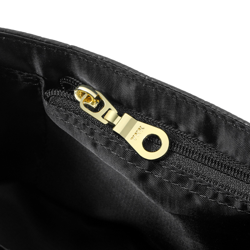 Organizer in Feltro con Cernie - Women Accessories Bag recensione e prezzo