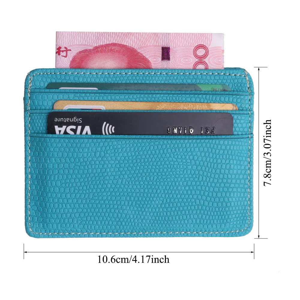 Nome personalizzato Piccoli mi - Women Accessories Business Name recensione e prezzo