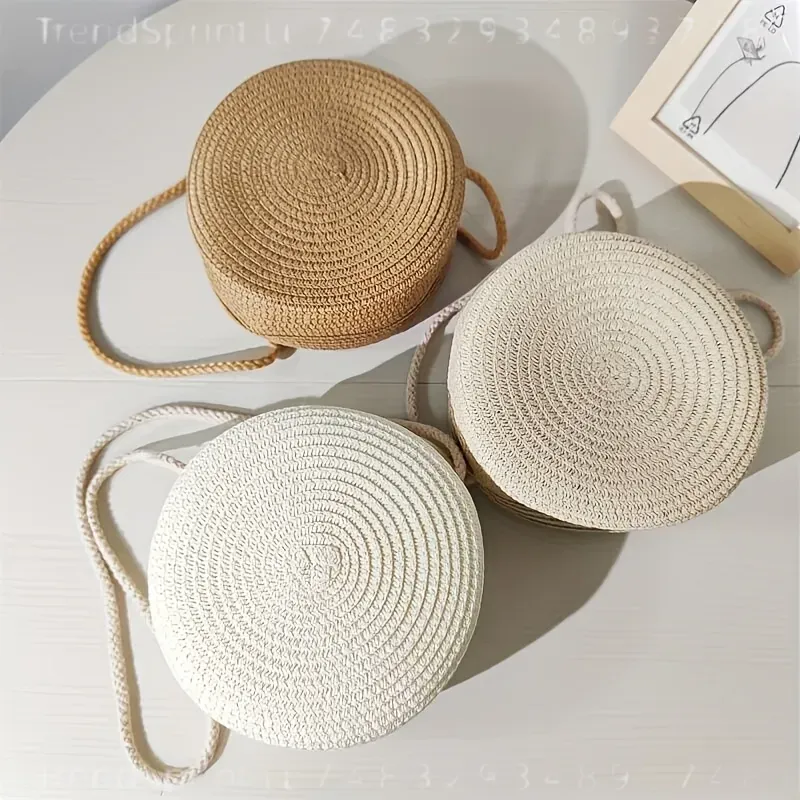 Borsa a Tracolla Rotonda in Ra - Women Accessories Bag recensione e prezzo