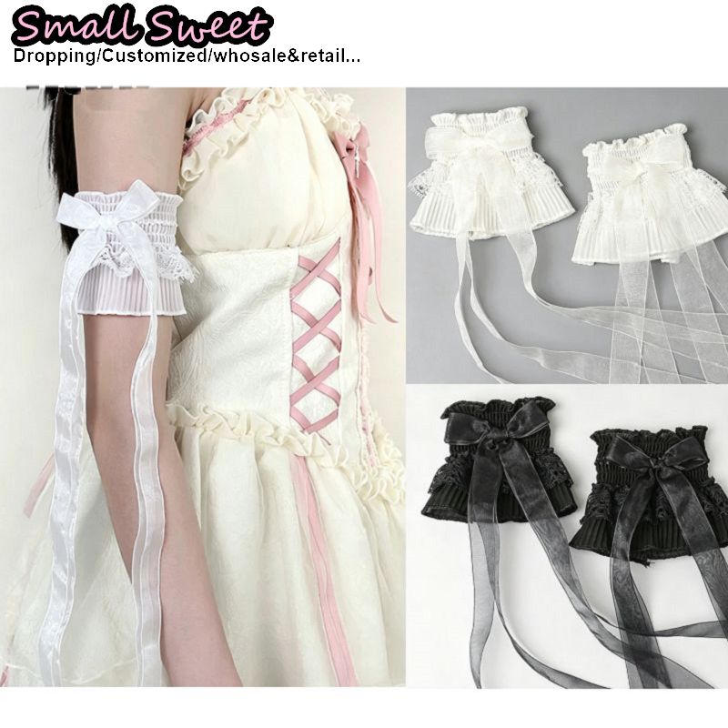 Accessori da sposa Y2K Yami Ka - Women'S Y2K Accessories recensione e prezzo