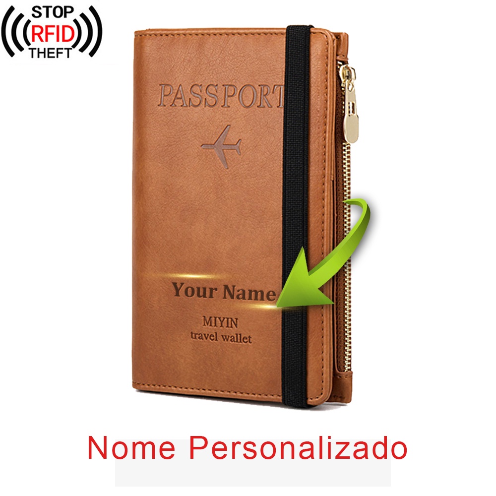 Portafoglio vintage da uomo d' - Women Accessories Business Name recensione e prezzo