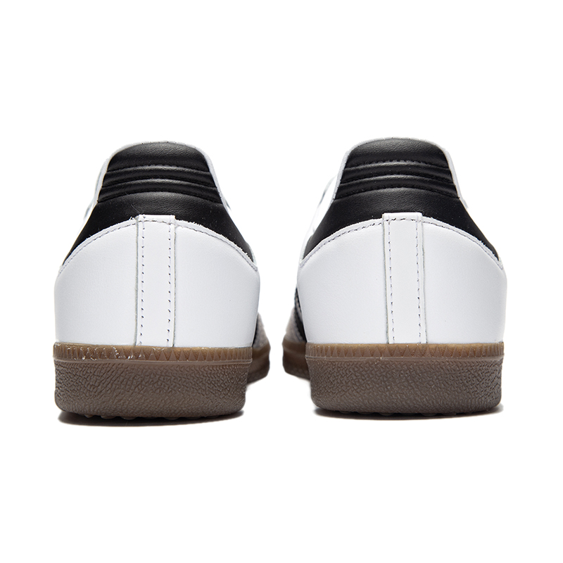 Adidas Samba Original Scarpe d - Women'S Accessories Adidas recensione e prezzo