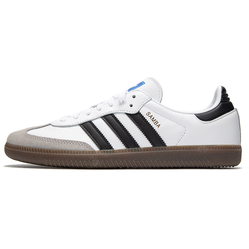 Adidas Samba Original Scarpe d - Women'S Accessories Adidas recensione e prezzo