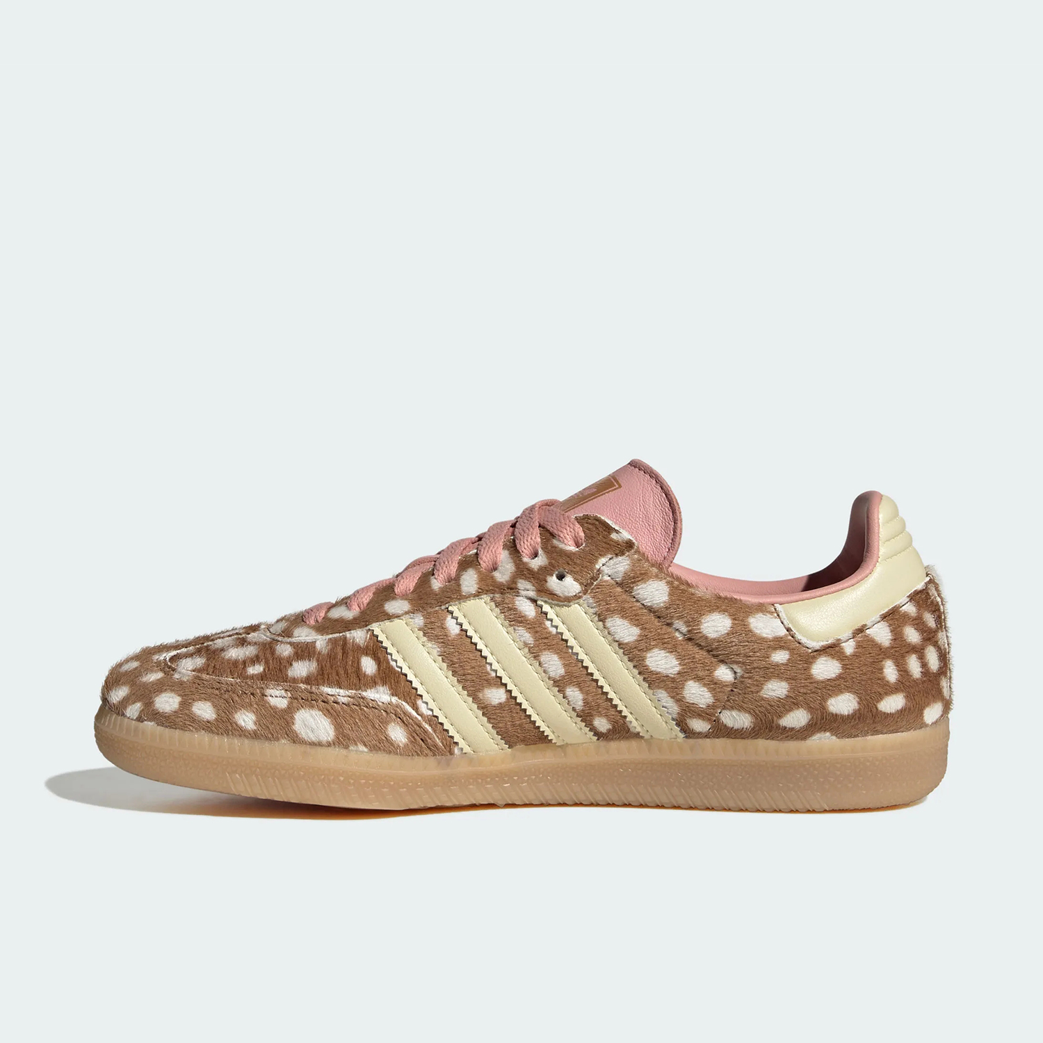 Scarpe da donna Adidas origina - Women'S Accessories Adidas recensione e prezzo